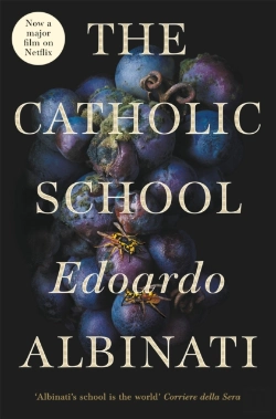 Bertrand.pt - The Catholic School