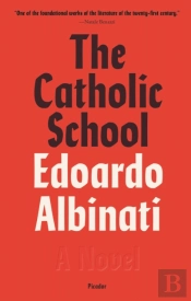 The Catholic School