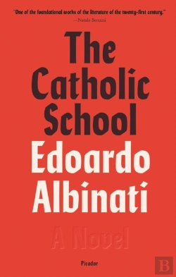 Bertrand.pt - The Catholic School