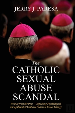 Bertrand.pt - The Catholic Sexual Abuse Scandal