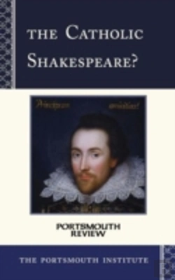 Bertrand.pt - The Catholic Shakespeare?