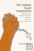 The Catholic Social Imagination