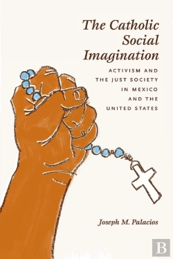 Bertrand.pt - The Catholic Social Imagination