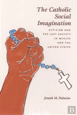 Bertrand.pt - The Catholic Social Imagination