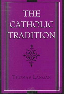 Bertrand.pt - The Catholic Tradition