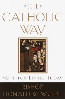 Bertrand.pt - The Catholic Way