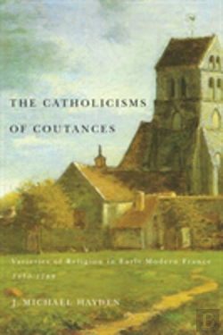 Bertrand.pt - The Catholicisms Of Coutances