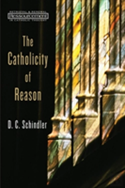 Bertrand.pt - The Catholicity Of Reason