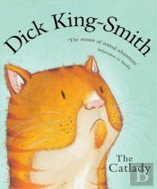 The Catlady