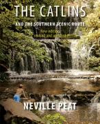The Catlins And The Southern Scenic Route