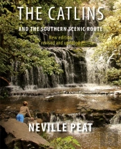 The Catlins And The Southern Scenic Route