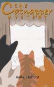 The Catnapper Mystery