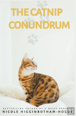 Bertrand.pt - The Catnip Conundrum