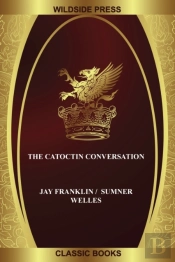 The Catoctin Conversation