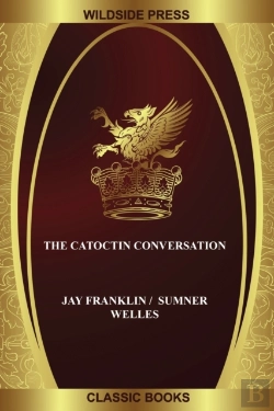 Bertrand.pt - The Catoctin Conversation