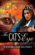 The Cat'S Eye