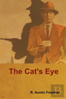 The Cat'S Eye