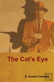 The Cat'S Eye