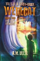 The Cat'S Grimoire