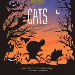 Bertrand.pt - The Cats