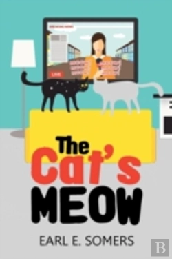 Bertrand.pt - The Cat'S Meow