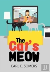 The Cat'S Meow
