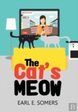 Bertrand.pt - The Cat'S Meow