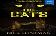 The Cats