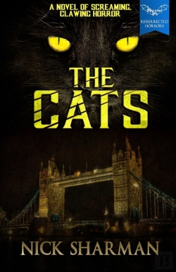Bertrand.pt - The Cats