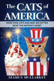 The Cats Of America