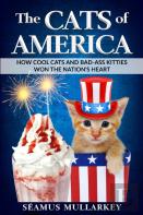 The Cats Of America