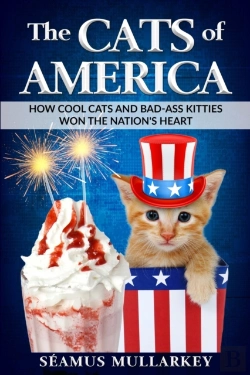 Bertrand.pt - The Cats Of America