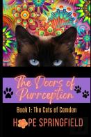 The Cats Of Camden