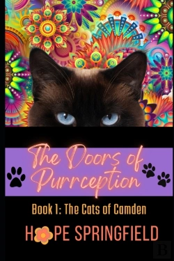 Bertrand.pt - The Cats Of Camden