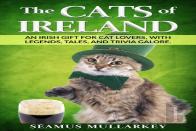 The Cats Of Ireland