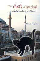 The Cats Of Istanbul