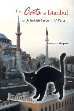 Bertrand.pt - The Cats Of Istanbul