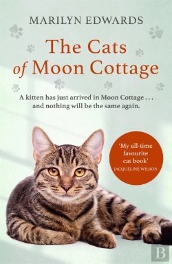 Bertrand.pt - The Cats Of Moon Cottage