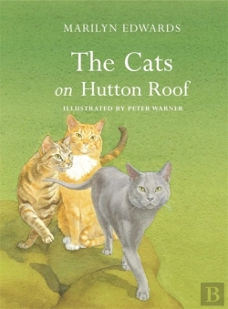 Bertrand.pt - The Cats On Hutton Roof