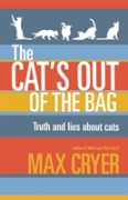 The Cat'S Out Of The Bag