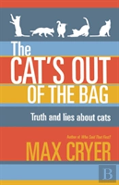 The Cat'S Out Of The Bag