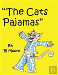 ''The Cats Pajamas''