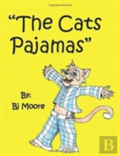 The Cats Pajamas