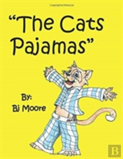 Bertrand.pt - The Cats Pajamas