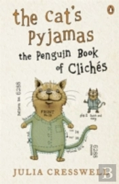 The Cat'S Pyjamas