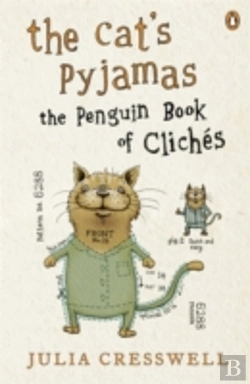 Bertrand.pt - The Cat'S Pyjamas