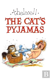 The Cat'S Pyjamas