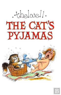 Bertrand.pt - The Cat'S Pyjamas