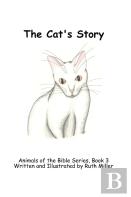 The Cat'S Story
