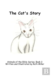 The Cat'S Story